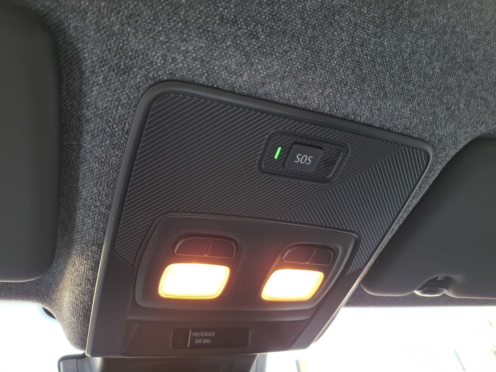 Renault Clio - Bild 31