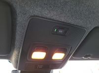 Renault Clio - Vorschau Bild 31