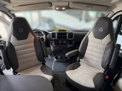 Sunlight Cliff X 640 Fiat