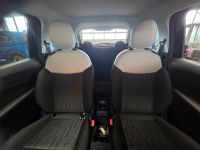 Fiat 500 - Vorschau Bild 11