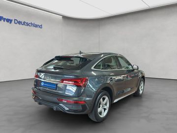 Audi Q5 - 7