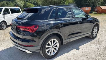 Audi Q3 - 6