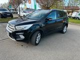 Ford Kuga 1,5 EcoBoost 4x2 110kW COOL & CONNECT C...