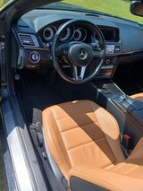 Mercedes-Benz E 200 Sport Edition Autom. Sport Edition - Mercedes-Benz: Edition Sport