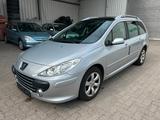 Peugeot 307 Break/ SW SW Oxygo - Peugeot 307: SW