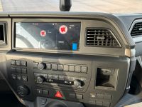 MAN TGS 18.520 4x4 BB Fahrgestell Expeditionsmobil (13/17)