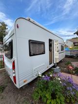 Bürstner Aversion Plus 520 - Offers