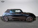 MINI John Cooper Works Cabrio - Cars in Lünen: Cabrio