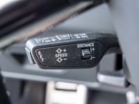 Audi A6 Allroad - Vorschau Bild 17