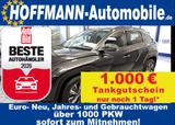 Hyundai Tucson Voll-LED-Scheinw.,Climatr.,Alu,Sitzhzg.