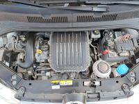 Volkswagen up! - Vorschau Bild 24