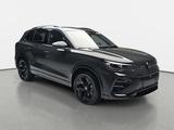 Volkswagen 2.0 TDI DSG R-LINE NAVI LED PANO - Volkswagen Gebrauchtwagen in Rheine