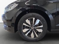 Volkswagen Touran - Vorschau Bild 15
