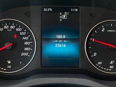 HYMER / ERIBA / HYMERCAR B 880 MasterLine | Ein Traum - Mehr geht nicht!*