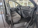 Renault Trafic dCi170 Life*9Sitzer*AHK*LED*R-link*Kamera - Renault Trafic in Bremen