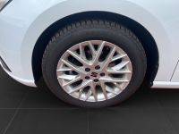 Seat Ibiza - Vorschau Bild 8