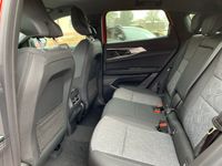 Renault Austral - Vorschau Bild 11