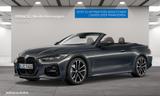BMW 420i Cabrio BMW 420i Cabrio *Sportpaket*Sitzheiz - BMW 420 in Nürnberg