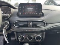 Fiat Tipo - Vorschau Bild 13