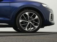 Audi SQ5 - Vorschau Bild 32