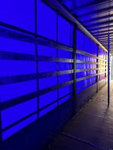 Schwarzmüller J SERIE 3 ACHS VORBEREITUNG FÜR MITNAHMESTAPLER - Mitnahmestapler