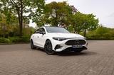 Mercedes-Benz CLA SB 250+/AMG/NIGHT/360/AHK/SUPERSCREEN - Mercedes-Benz CLA-Klasse Gebrauchtwagen in Bremen
