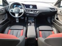 BMW 220 Gran Coupé - Vorschau Bild 12