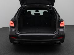 Foto Nummer 14: BMW 530d