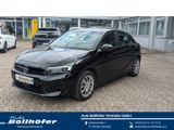 Opel Corsa F 1.2 SHZ/LHZ/LED/KLIMA/PDC/RADIO+BT - Opel Corsa: B Radio