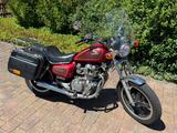 Honda CM 400 - Offers