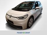 Volkswagen ID.3 Pro Performance Business electric 150kW 1-G - Volkswagen ID.3 in Nürnberg