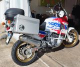 Honda XRV 750 Africa Twin RD 07 - Angebote entsprechen deinen Suchkriterien