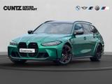 BMW M3 Competition xDrive Touring Laserlicht Harman/ - BMW M3 in Mannheim