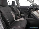 Skoda Kamiq 1.5 TSI Style DSG Navi / LED / VirtualCock - Skoda Kamiq in Nürnberg