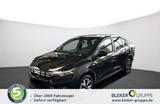 Dacia Logan Black Edition TCe 90 CVT - Dacia Logan Neuwagen mit Benzin-Antrieb: Limousine