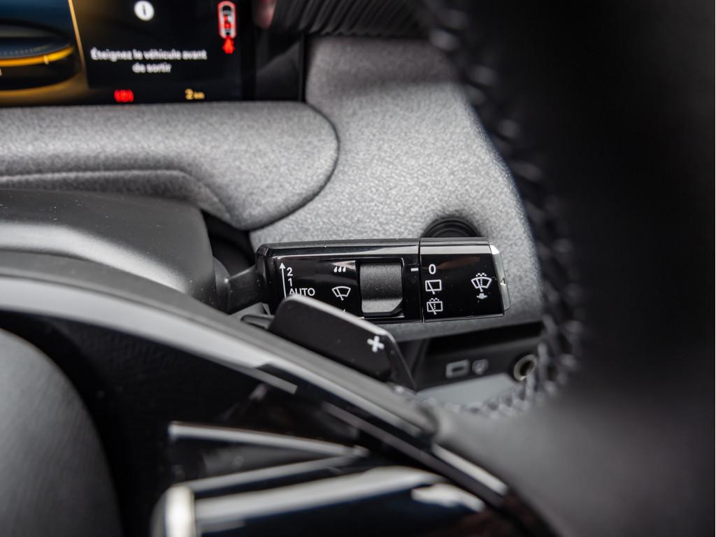 Citroën C5 Aircross 1.2 145 Hybrid MAX ACC HUD LED PANO