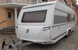 Tabbert Rossini 620 DM - Tabbert 6