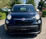 Fiat 500L Pop Star - Fiat 500L: Pop