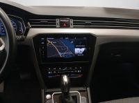 Volkswagen Passat Variant - Vorschau Bild 12