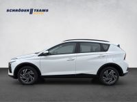 Hyundai BAYON - Vorschau Bild 2