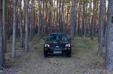 Ford Explorer 3.5i  V6 4x4 XLT 7 Sitze Navi Leder K - Ford Explorer: Pickup