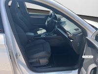 Cupra Leon - Vorschau Bild 4