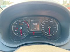 Fahrzeugabbildung Ibiza SC Style 1.0  Wenig Km