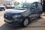 Ford Tourneo Connect Trend 2.0 EcoBlue L1 4,99% FIN* - Ford Tourneo Connect Neuwagen