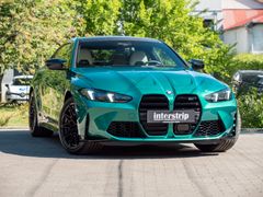 BMW M4 – 3 / 30