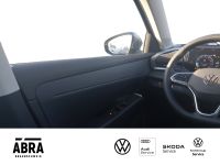 Volkswagen T-Roc - Vorschau Bild 13