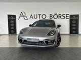Porsche Panamera Turbo S*NAVI*LEDER*PANO*LUFT*360*MATRIX - Porsche Panamera in Braunschweig