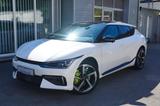 Kia EV6 GT 4WD Glas 585PS 360°HDA2 BiLED Meridi ACC - Kia EV6: Limousine