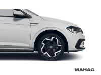 Volkswagen Polo - Vorschau Bild 5