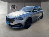 Skoda Octavia Combi 2.0 TDI DSG Clever Navi RearView L - Skoda Octavia Clever mit Diesel-Antrieb